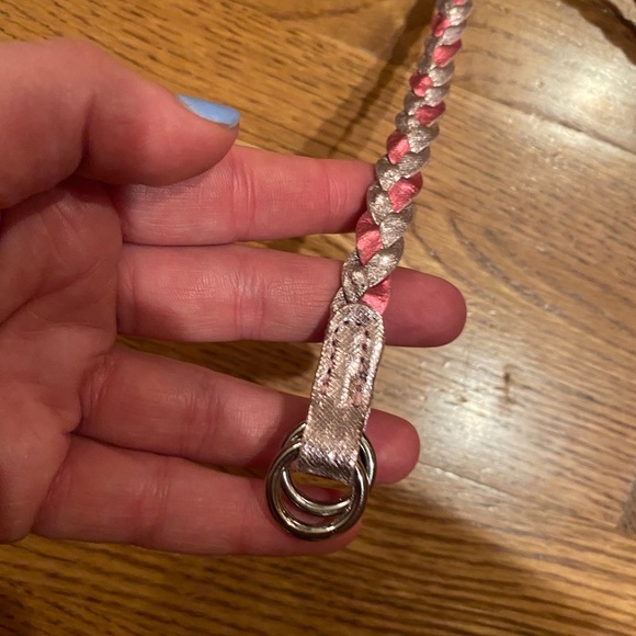 GAP Belt - Picture 4 of 8